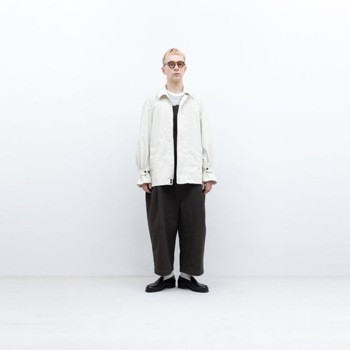 TG_FR0701TF | FUCOTF
